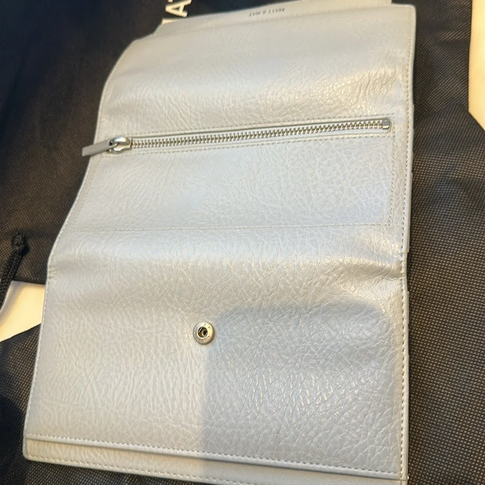 Matt & Nat Koala bucket Bag - Picture 5 of 11